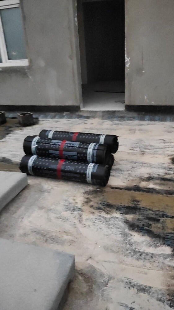 contracting &maintenance work - 13