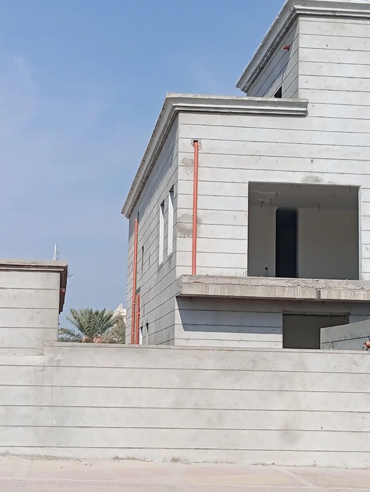 contracting &maintenance work - 5