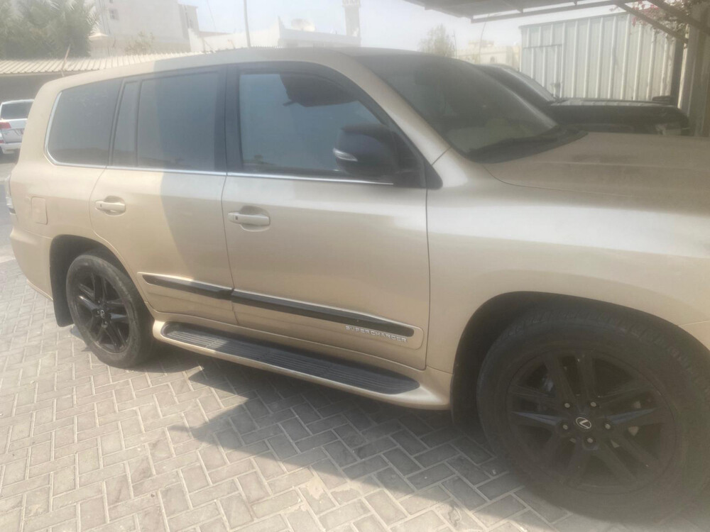 أبو سالم 77734717 - 3