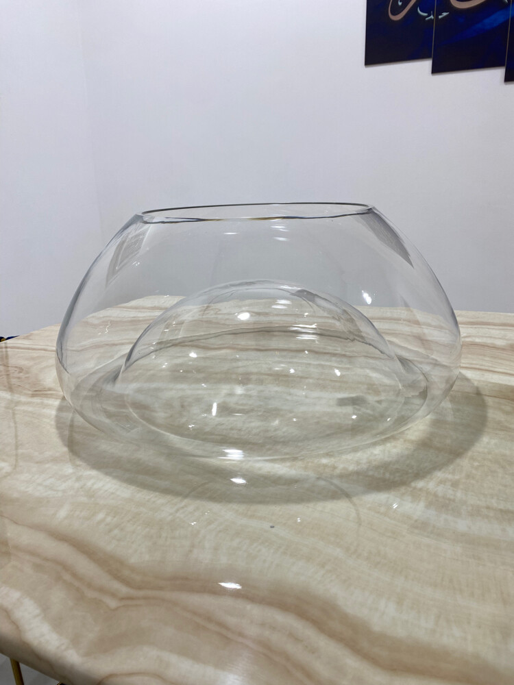 حوض زينة - 4