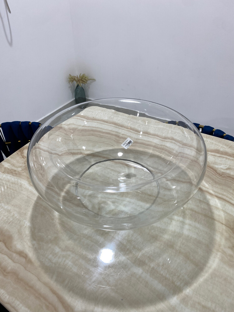 حوض زينة - 2