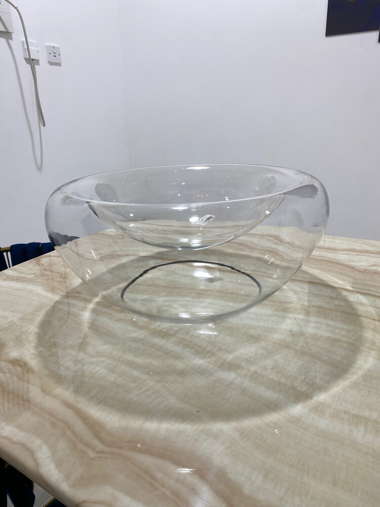 حوض زينة - 6