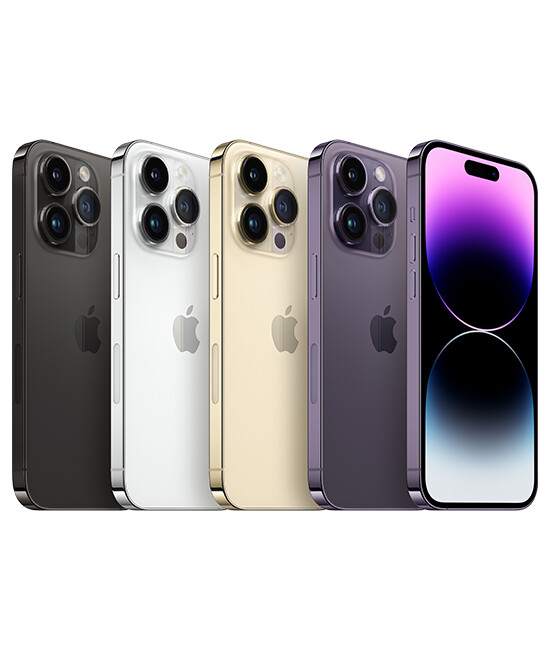 I want iPhone 13 , 13pro, 14  - 2