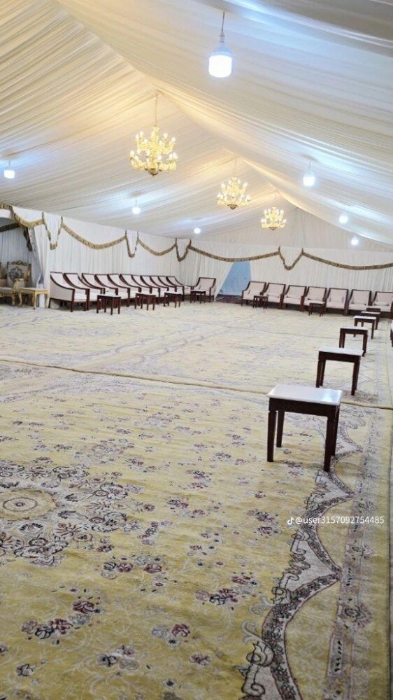 البيت المناسب للعرس - 25