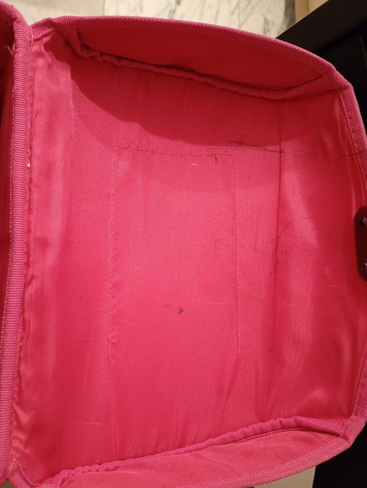 school bag - 2