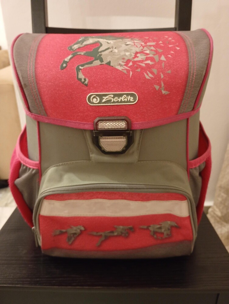 school bag - 3