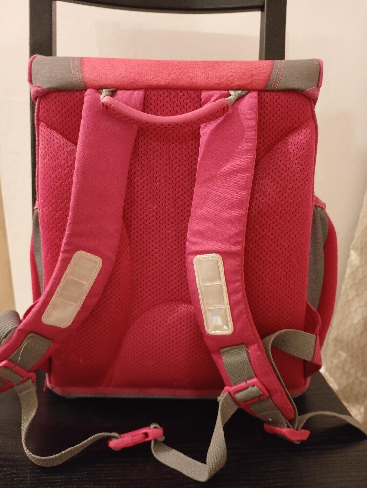 school bag - 4