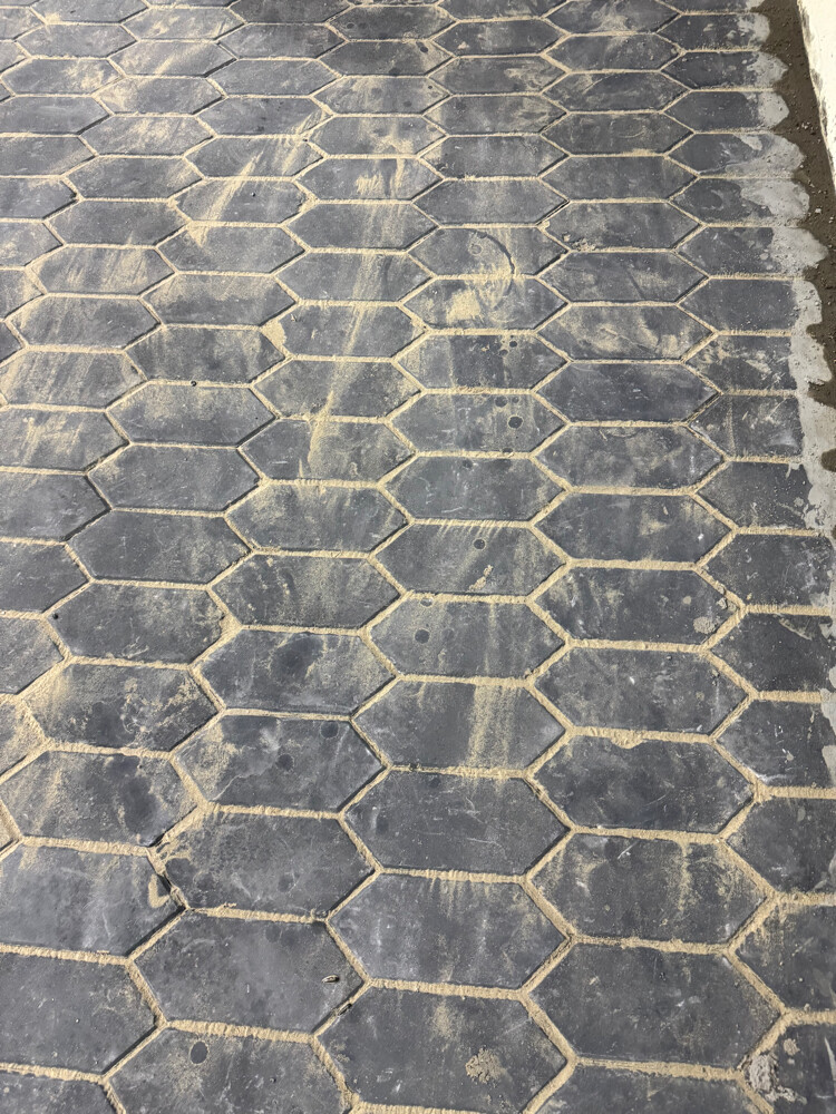 INTERLOCKS Installation & SUPPLY - 11