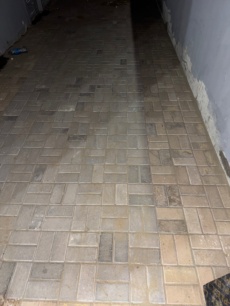 INTERLOCKS Installation & SUPPLY - 7