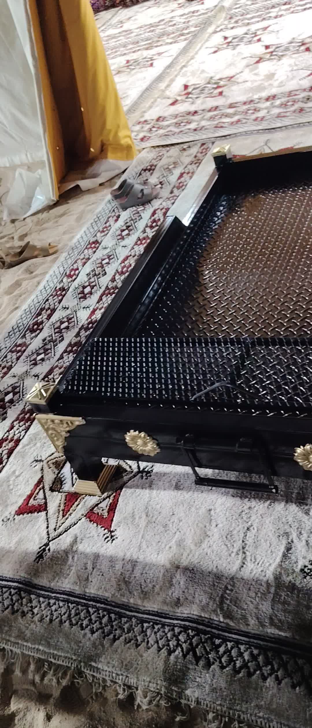 أوجار - 1