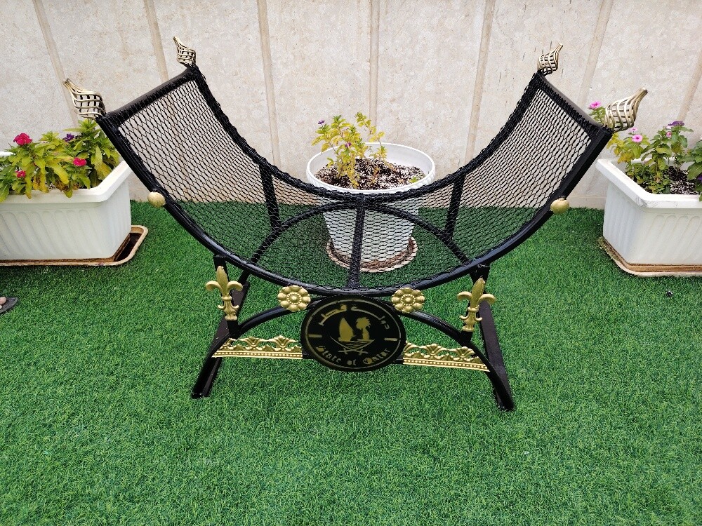 أوجار - 3
