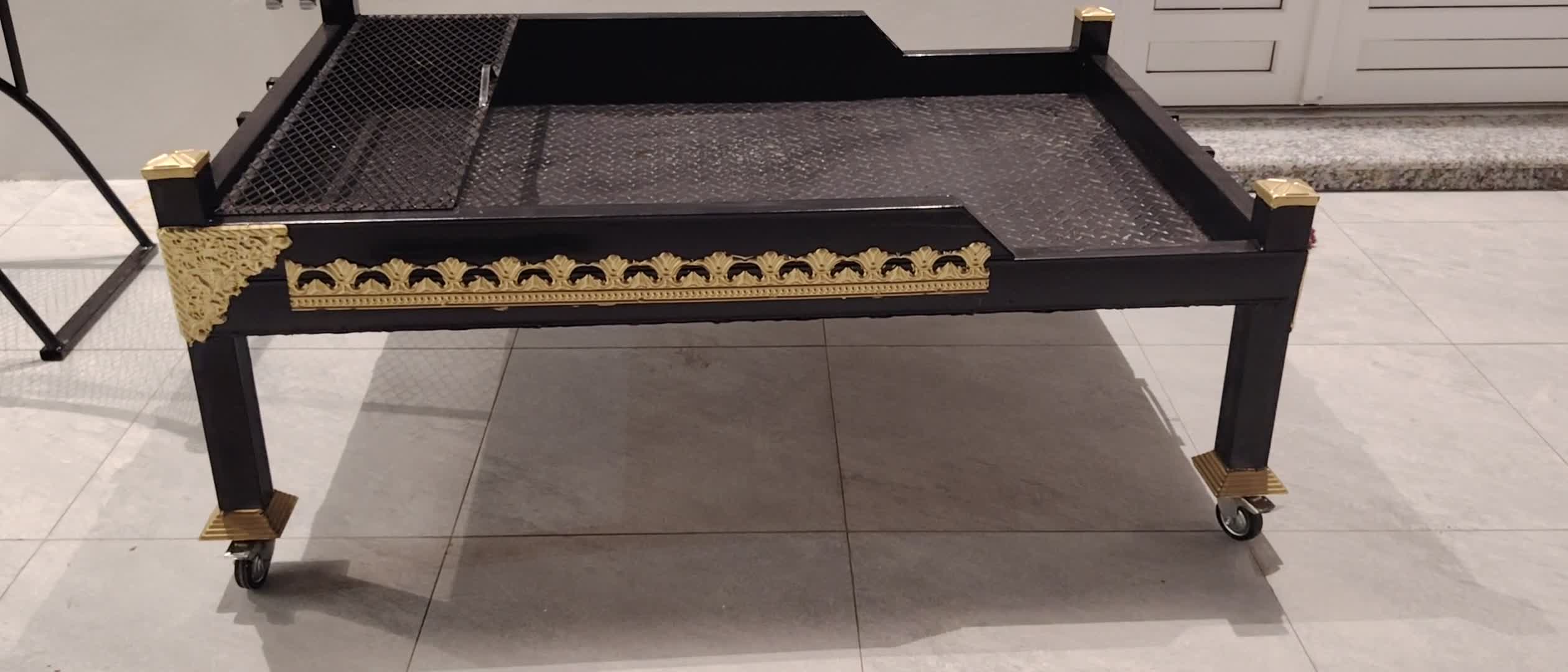 أوجار - 3