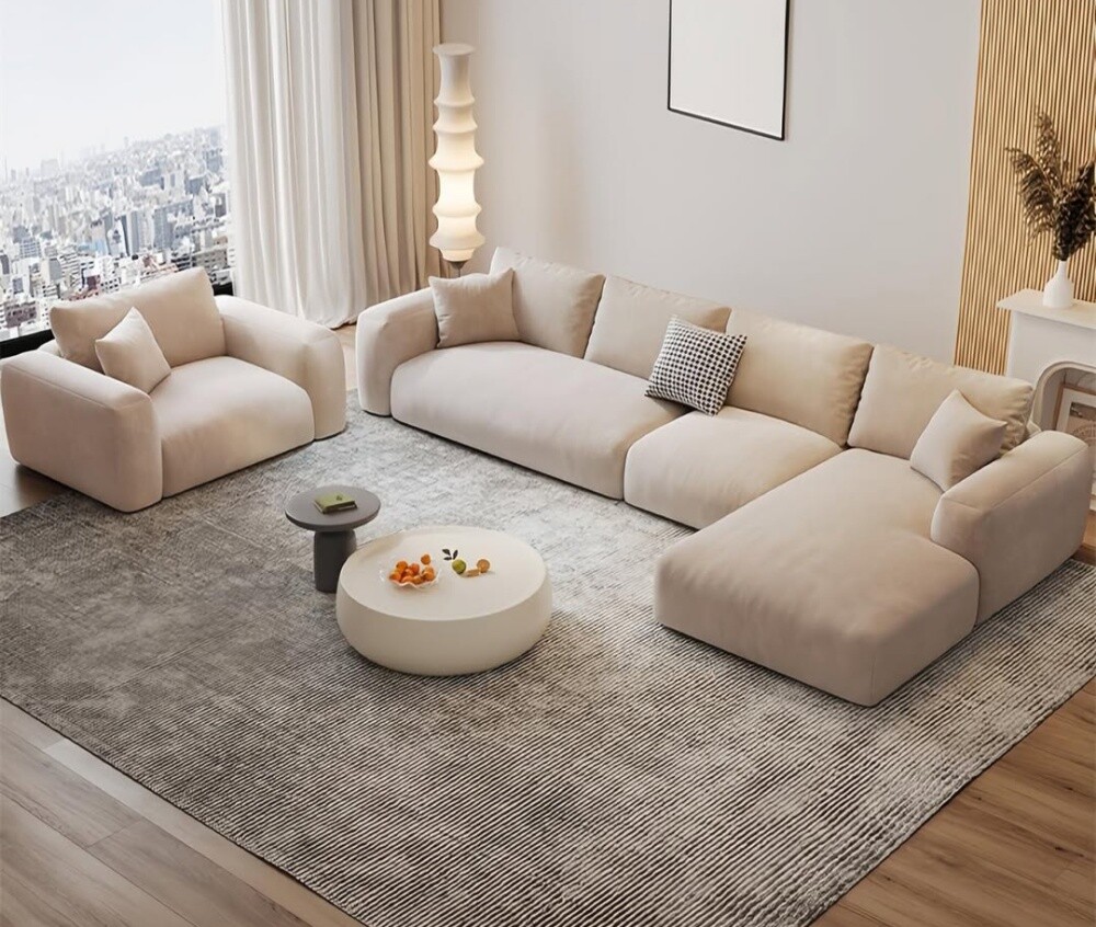 We are Making New Design Sofas.. - 4