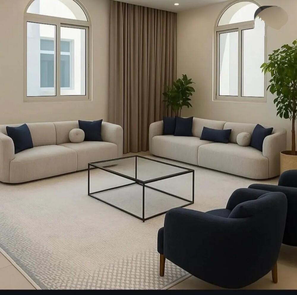 We are Making New Design Sofas.. - 1