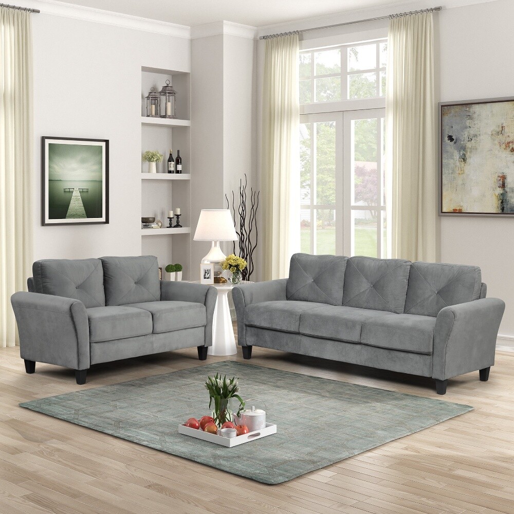 We are Making New Design Sofas.. - 5