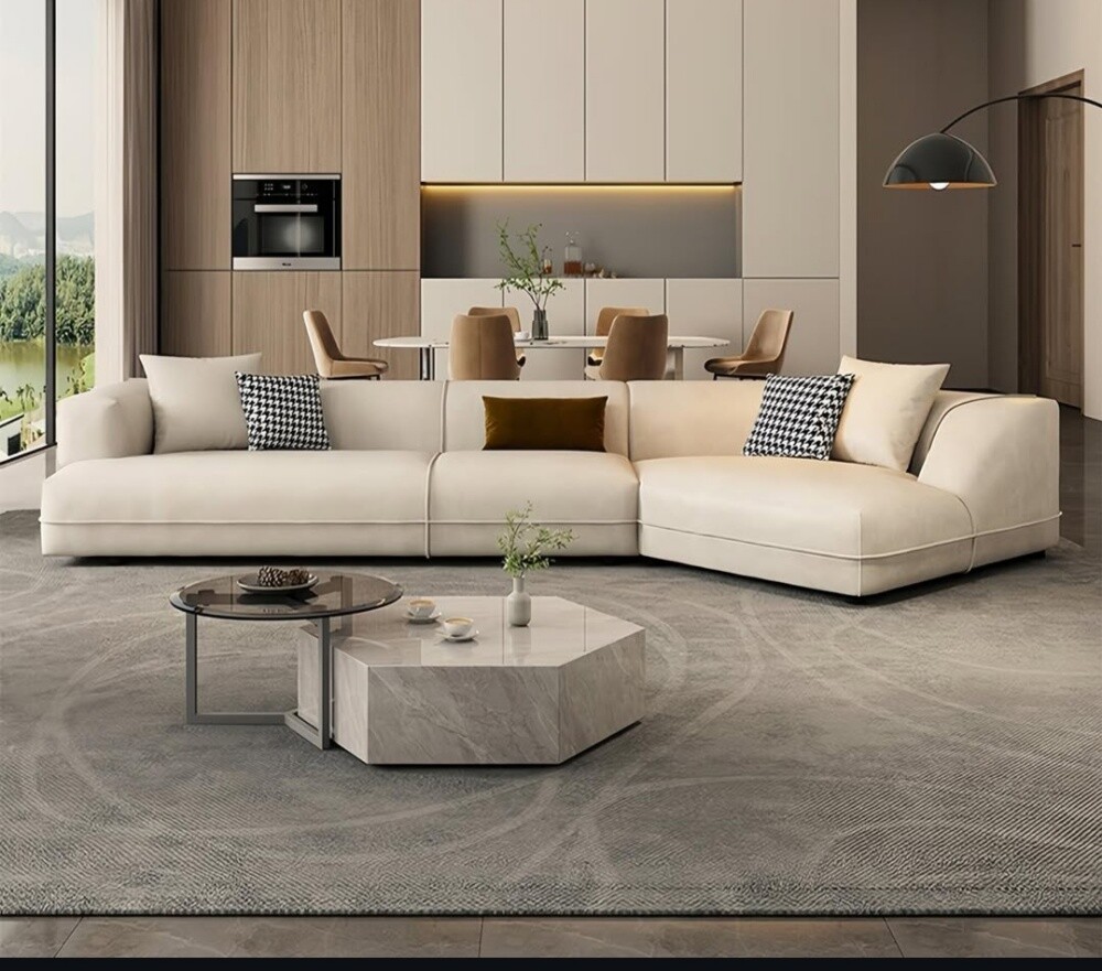 We are Making New Design Sofas.. - 2
