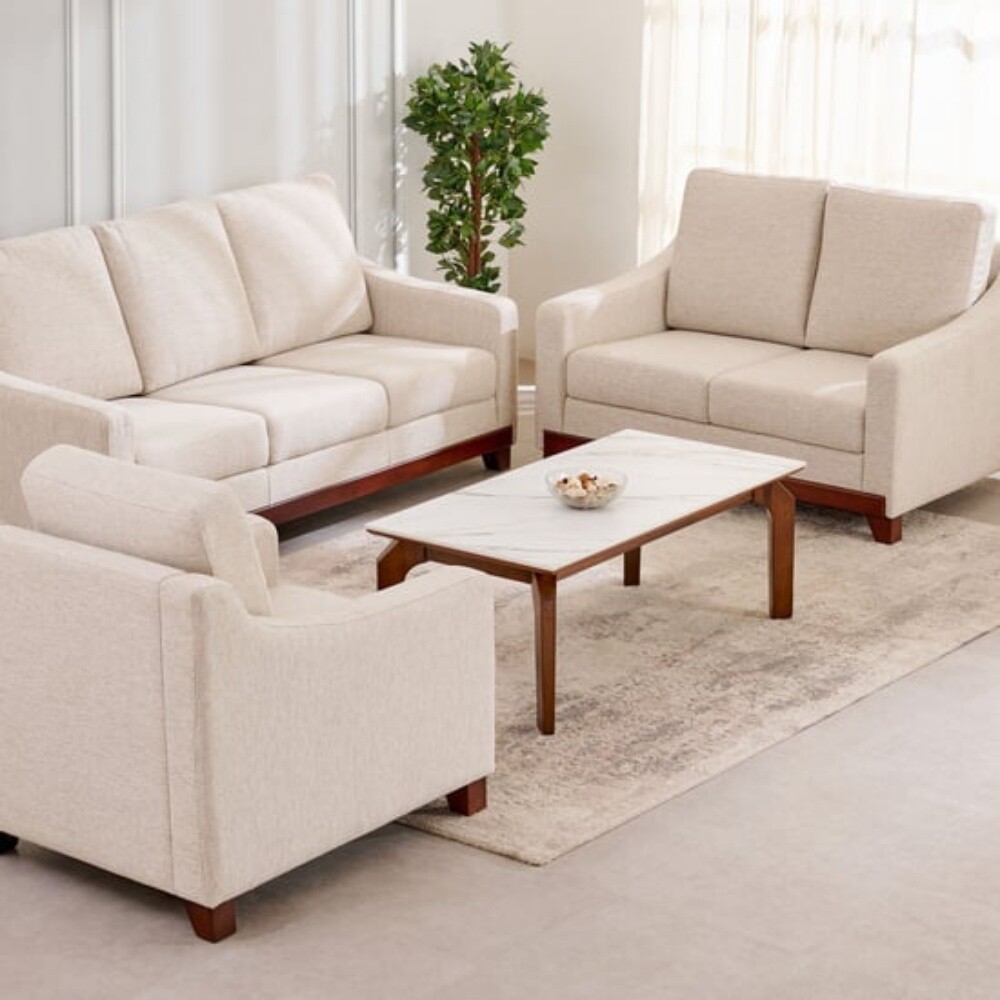 We are Making New Design Sofas.. - 9