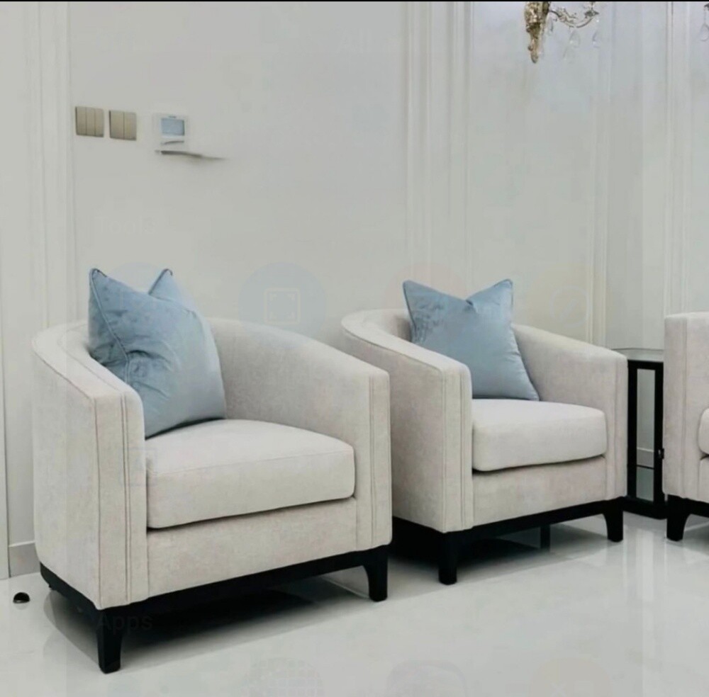 We are Making New Design Sofas.. - 11