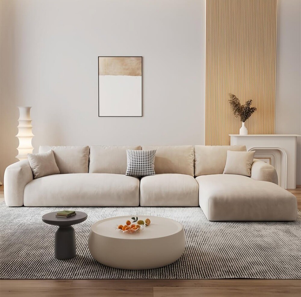 We are Making New Design Sofas.. - 3