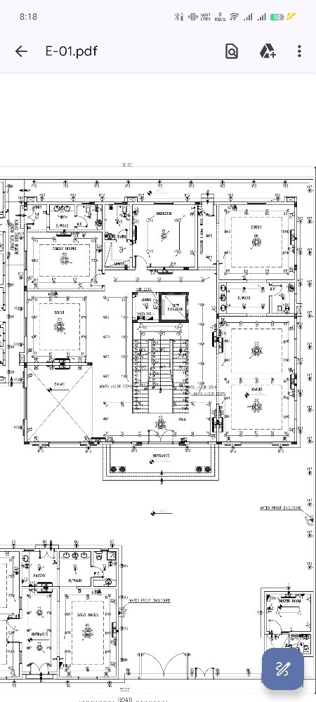 contracting &maintenance work - 27