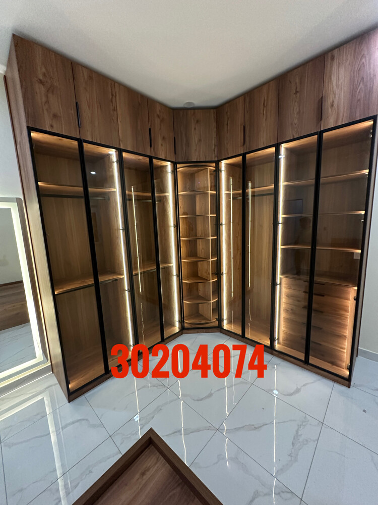 Qatar Cabinet - 6