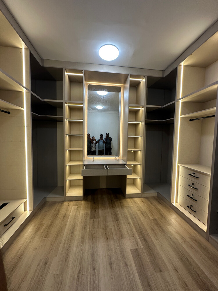 Qatar Cabinet - 15