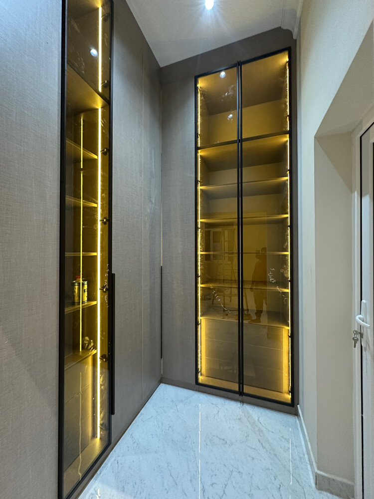 Qatar Cabinet - 9