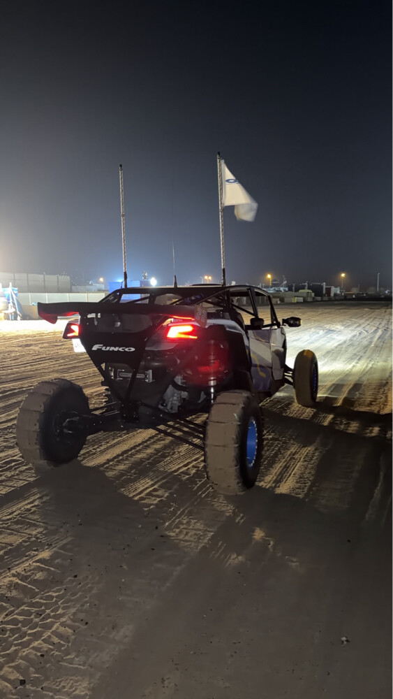 كنام - 3