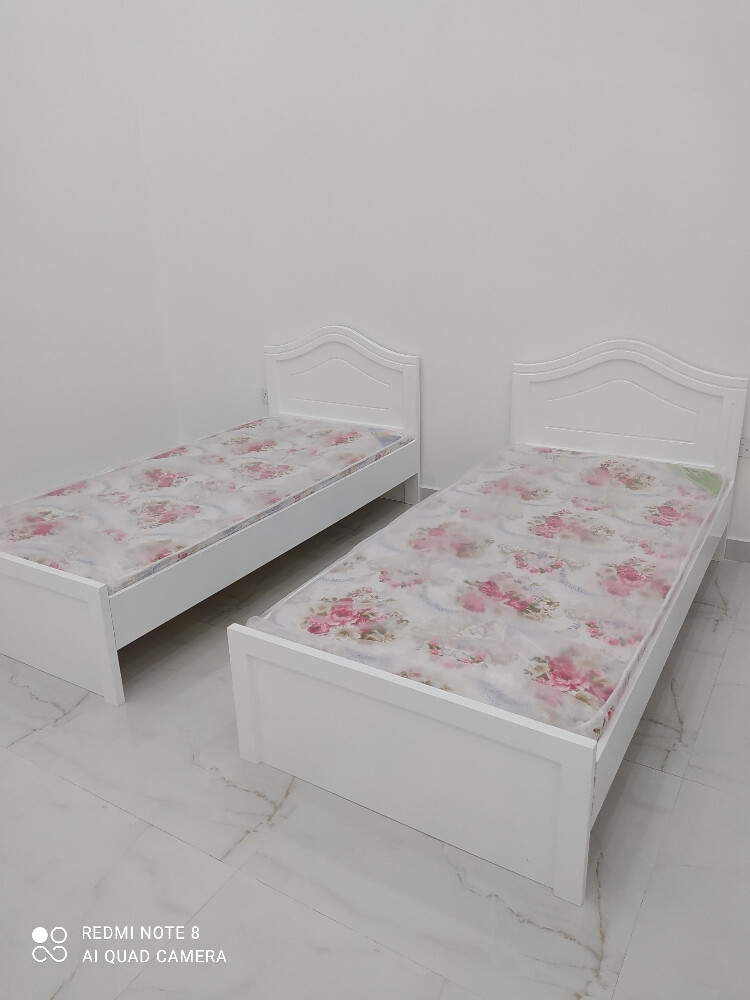 New Double Bed ,Single & Bunk Bed - 11