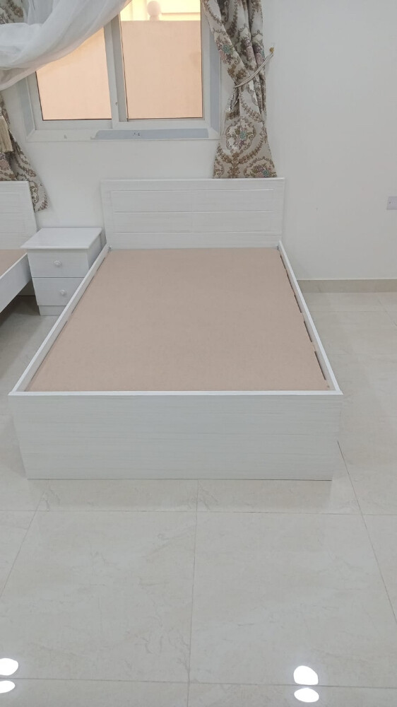 New Double Bed ,Single & Bunk Bed - 10