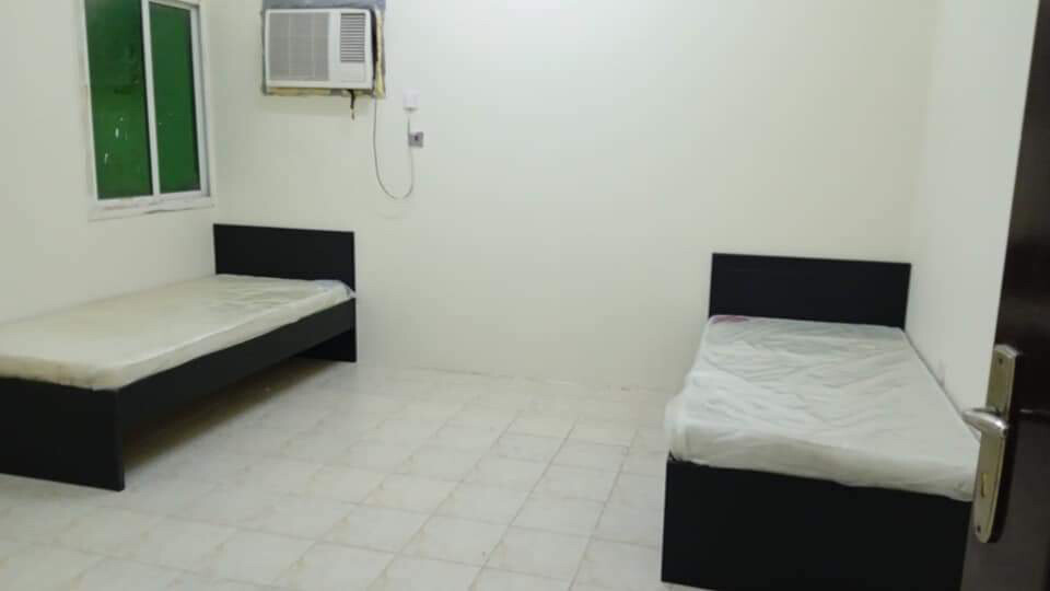 New Double Bed ,Single & Bunk Bed - 6