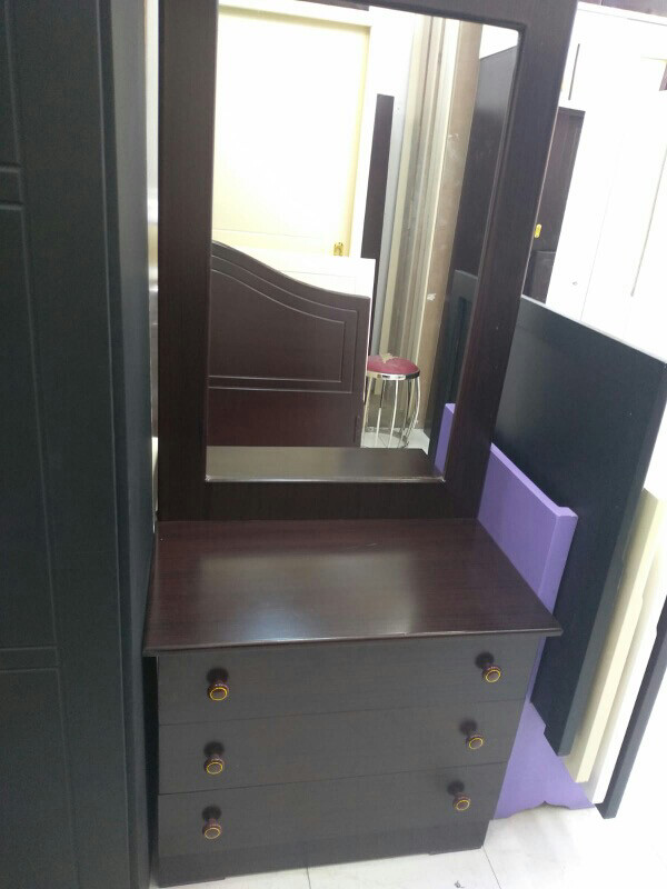 New Double Bed ,Single & Bunk Bed - 23