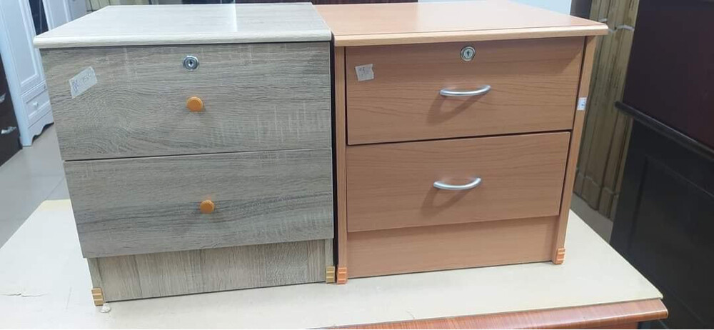 New Double Bed ,Single & Bunk Bed - 12