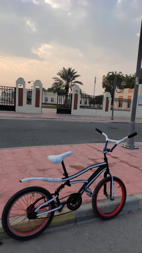 كوبرا - 1