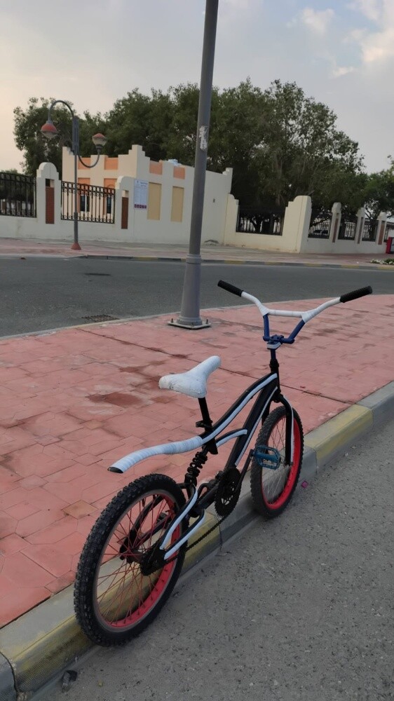 كوبرا - 2