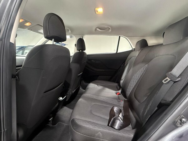 HYUNDAI CRETA 2023 FOR SALE — photo 6 for sale in Qatar