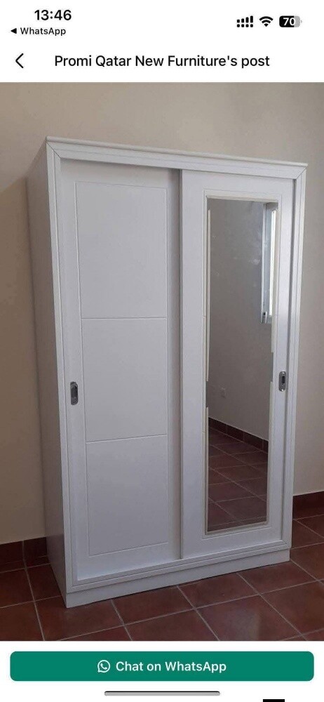 cabinet item furniture - 3