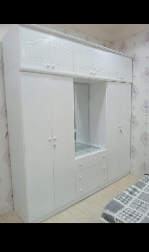 cabinet item furniture - 13