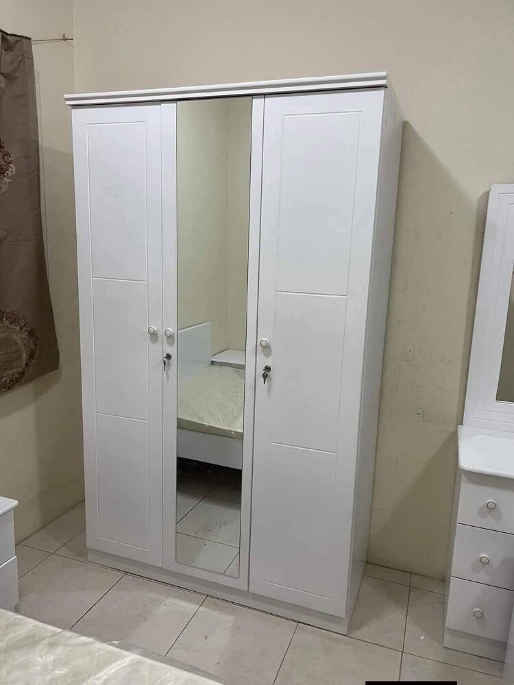 cabinet item furniture - 10