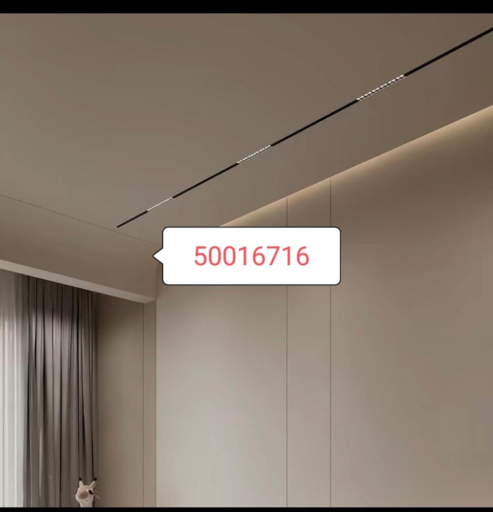 50016716 - 1
