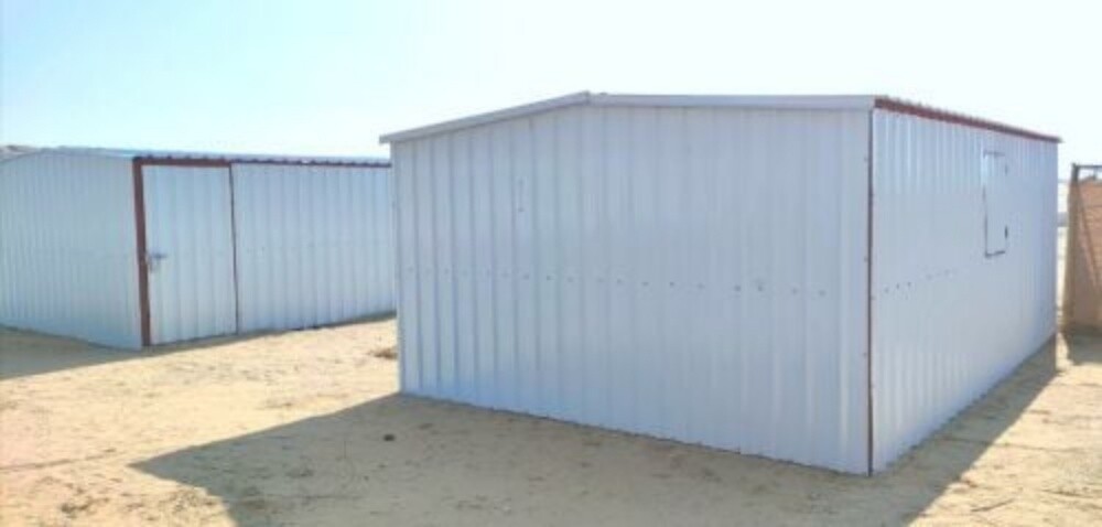 فنى حداده وشينكو - 1