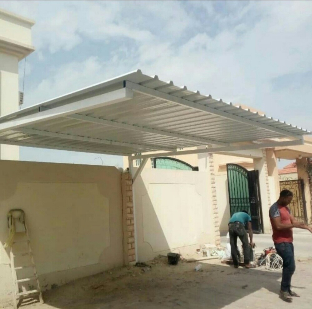 فنى حداده وشينكو - 3