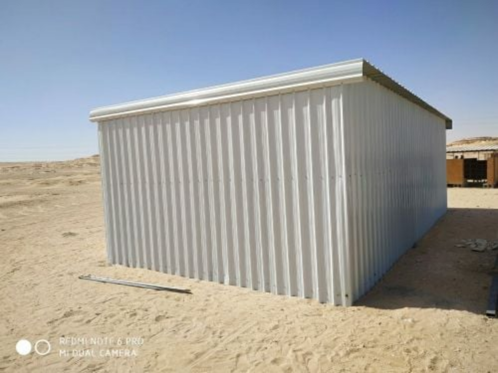 فنى حداده وشينكو - 2