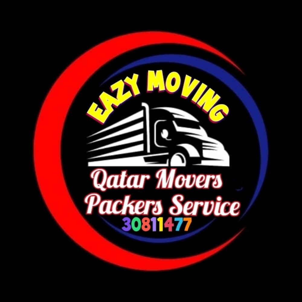 Qatar movers packers service - 1