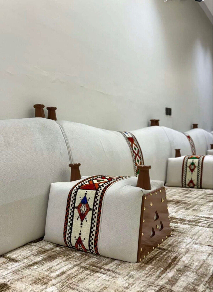 كنب أريكة - 2