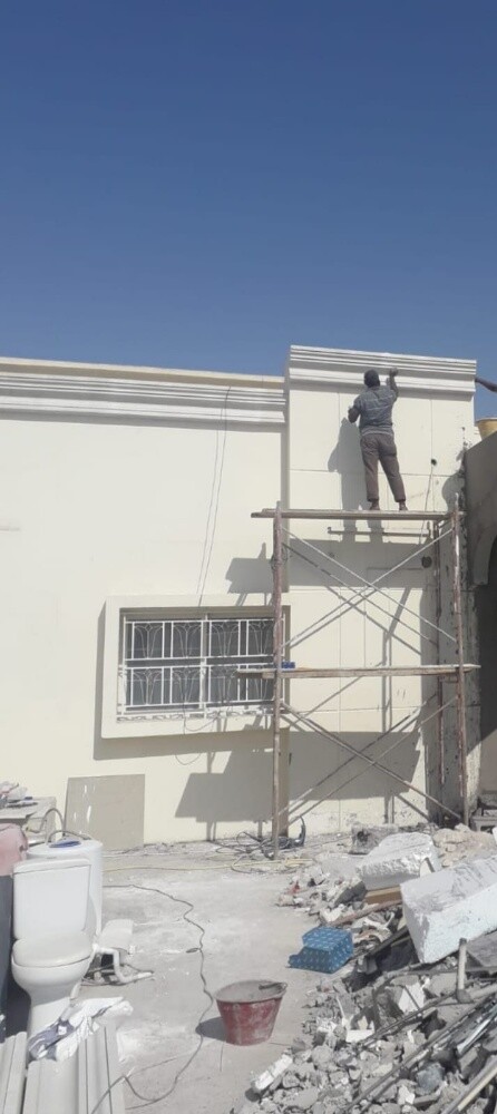 صباغ - 6