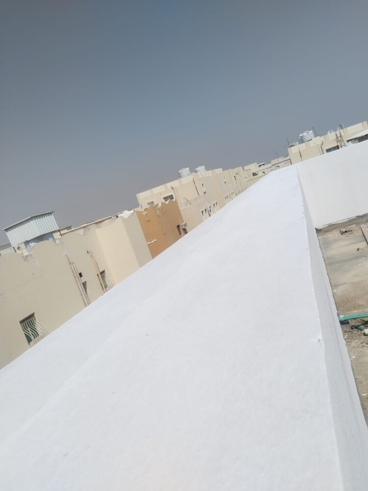 صباغ - 2