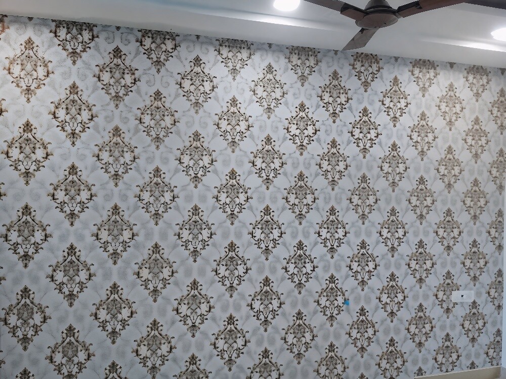Wallpaper Sale With Fixing 20 - 3