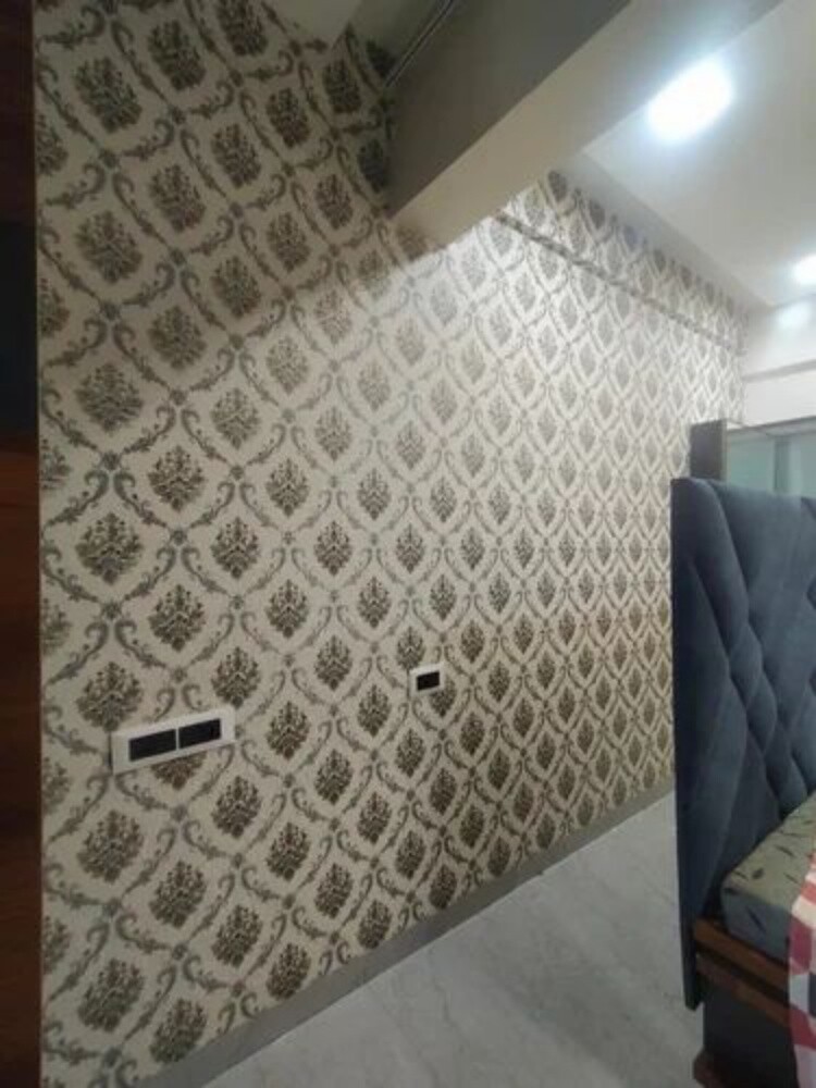 Wallpaper Sale With Fixing 20 - 5