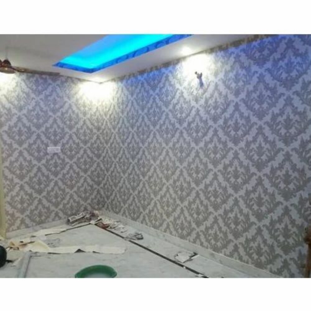 Wallpaper Sale With Fixing 20 - 8